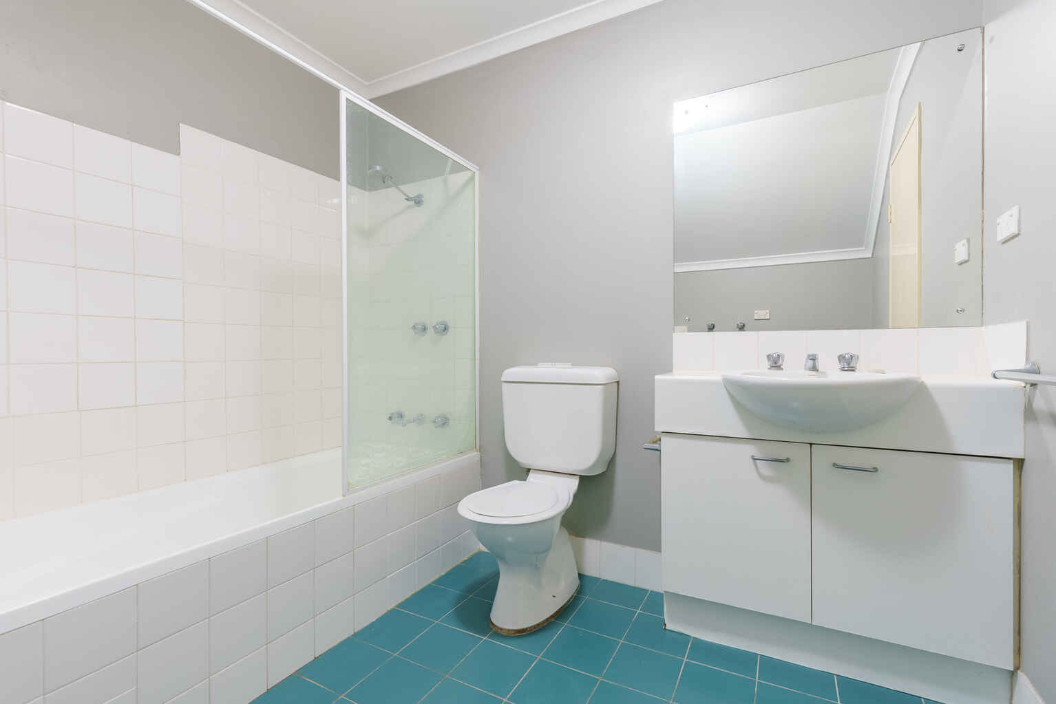 2/76 Kellick Street Waterloo