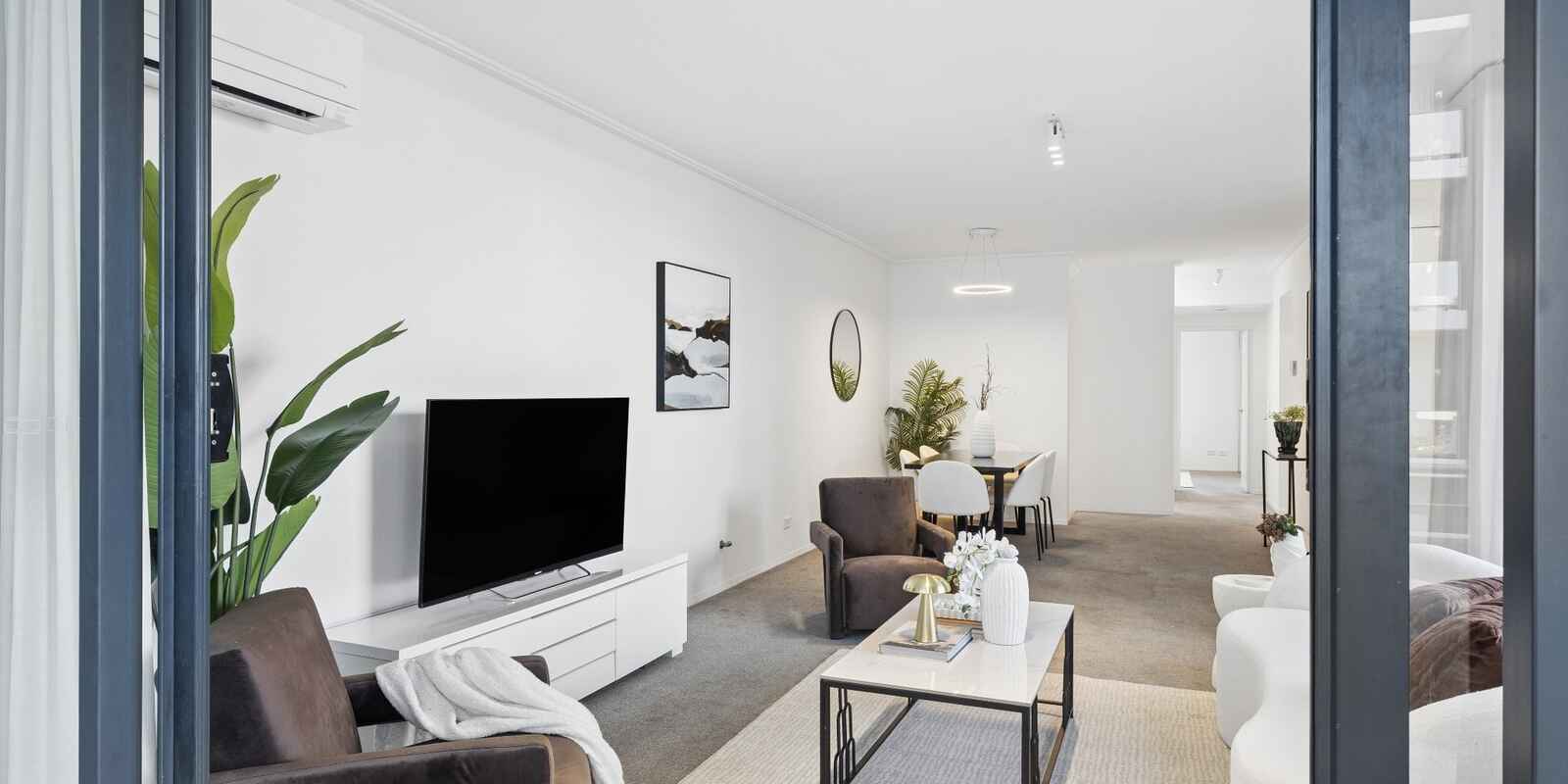 C309/5 Hunter Street Waterloo C309/5 Hunter Street Waterloo