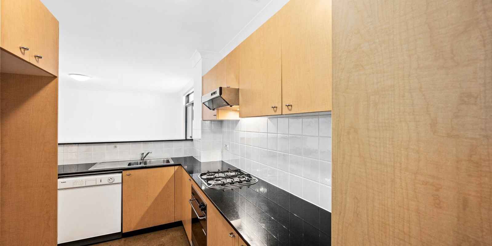 2/42-50 Turner Street Redfern