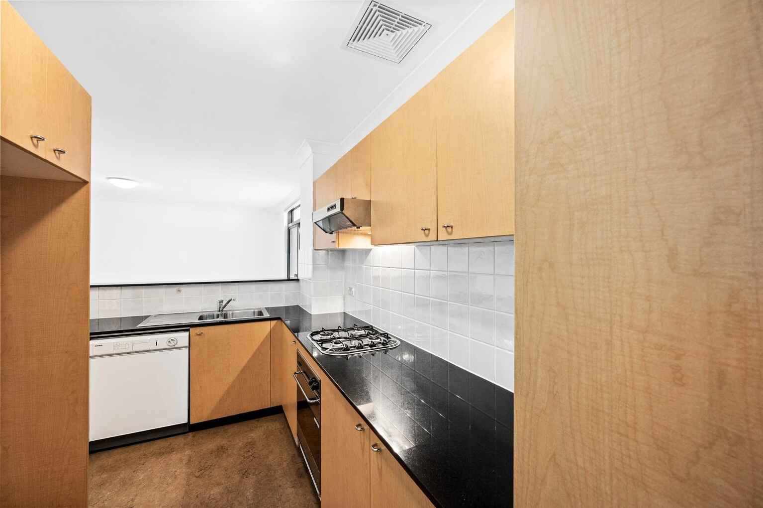 2/42-50 Turner Street Redfern