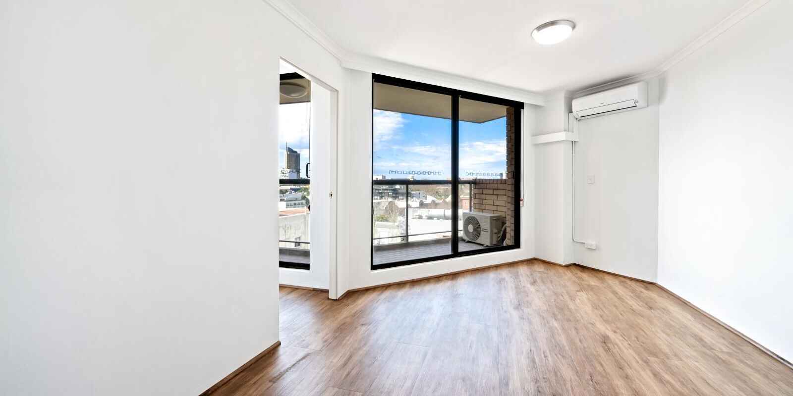 87/220 Goulburn Street Surry Hills