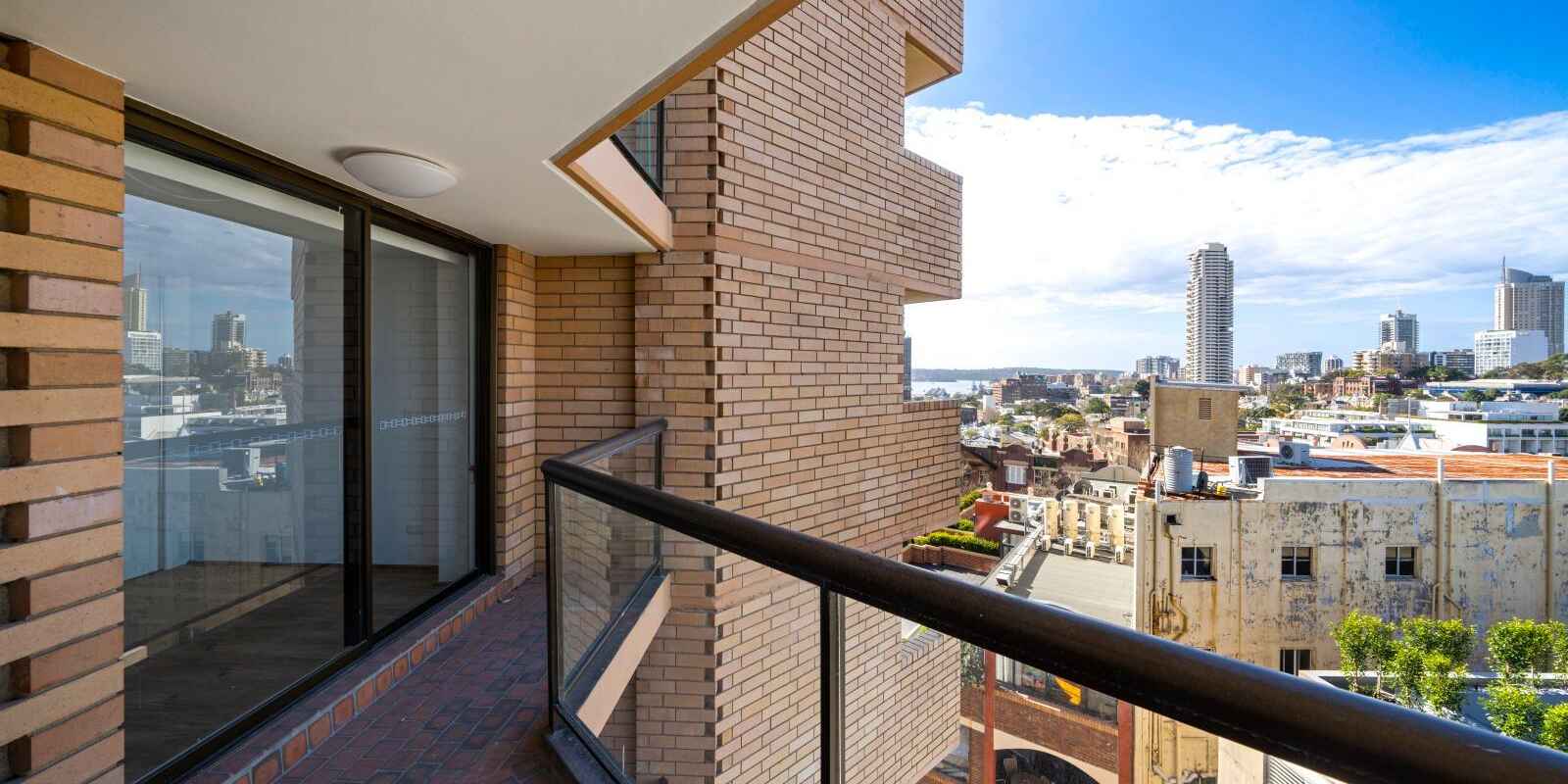 87/220 Goulburn Street Surry Hills