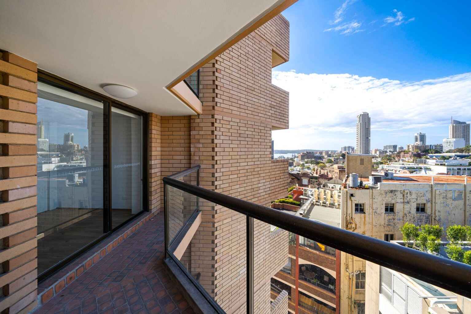 87/220 Goulburn Street Surry Hills