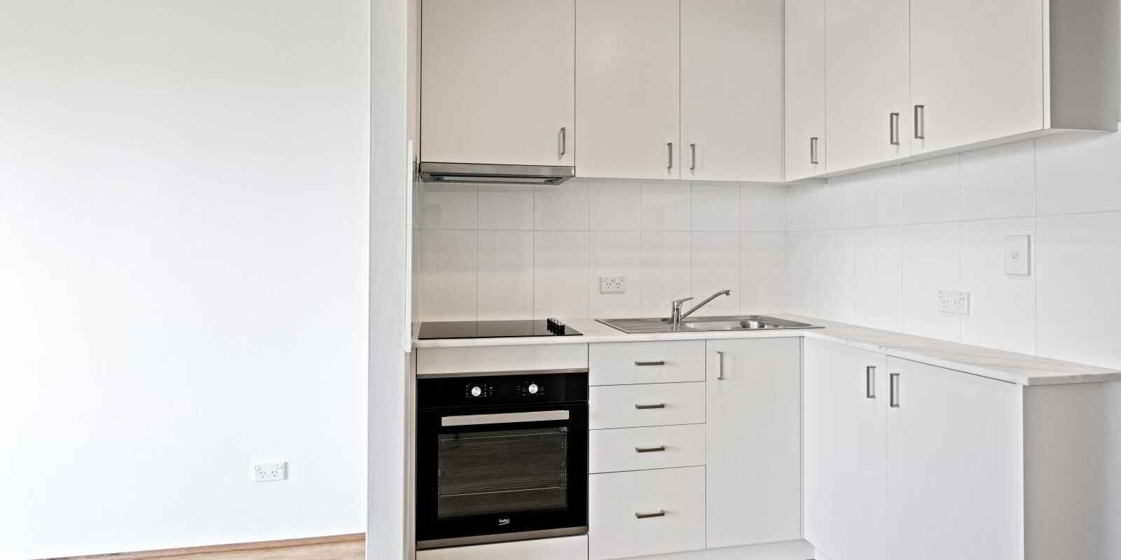 87/220 Goulburn Street Surry Hills