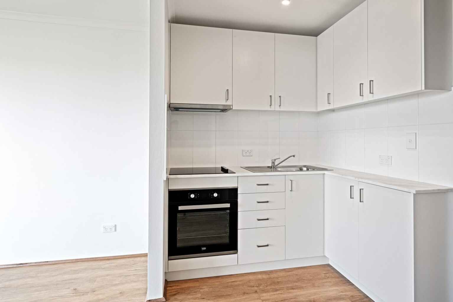 87/220 Goulburn Street Surry Hills