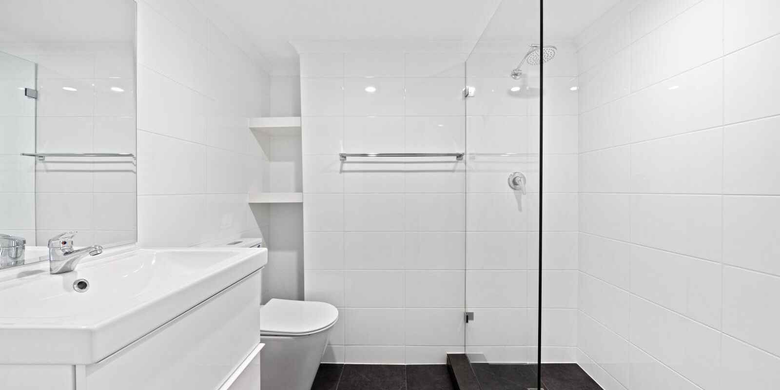 87/220 Goulburn Street Surry Hills