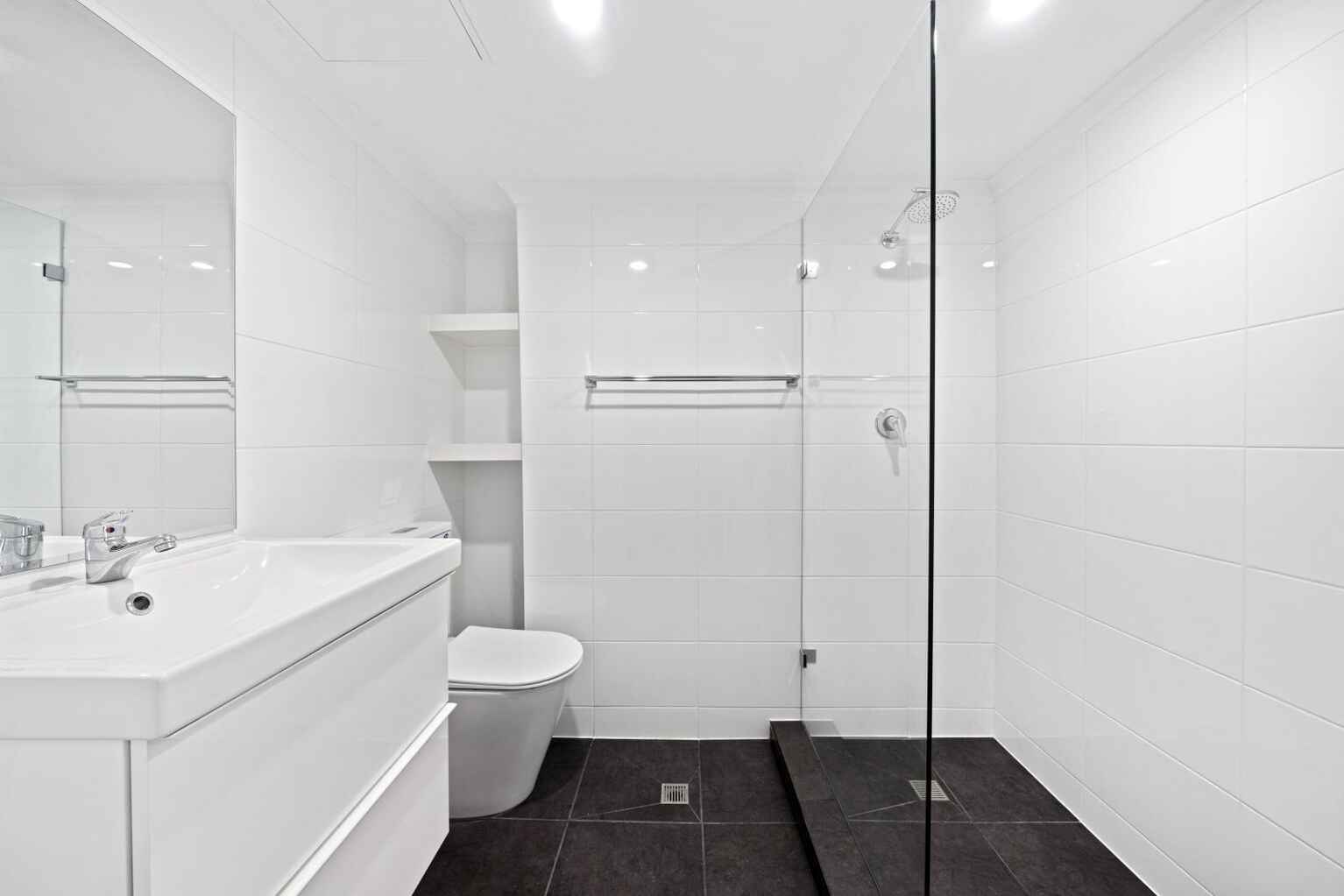87/220 Goulburn Street Surry Hills