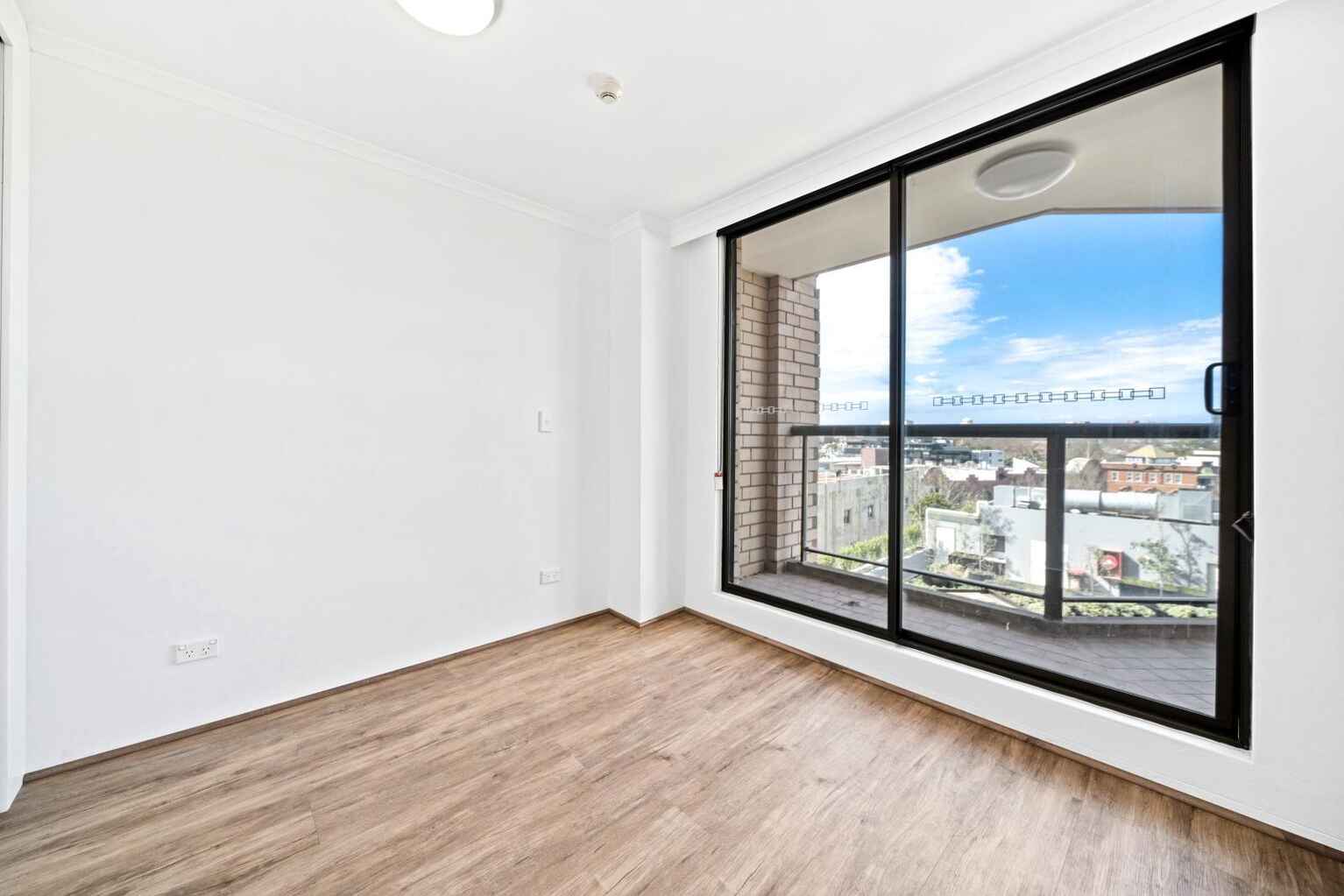 87/220 Goulburn Street Surry Hills