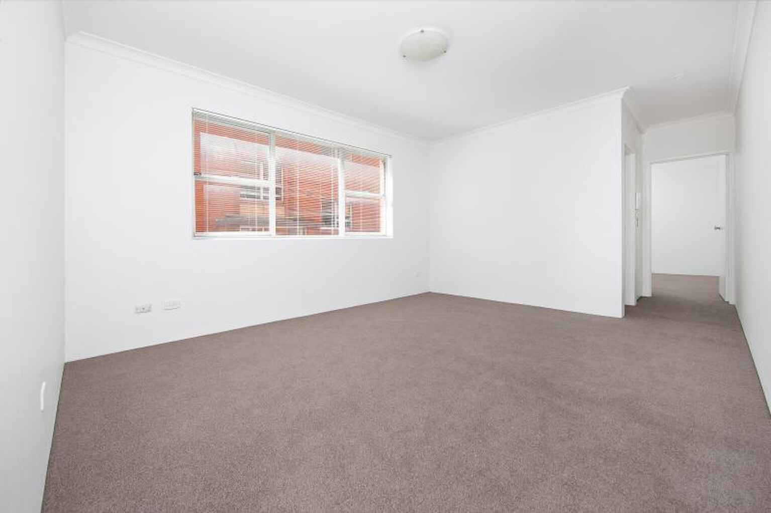 6/3 Astolat Street Randwick