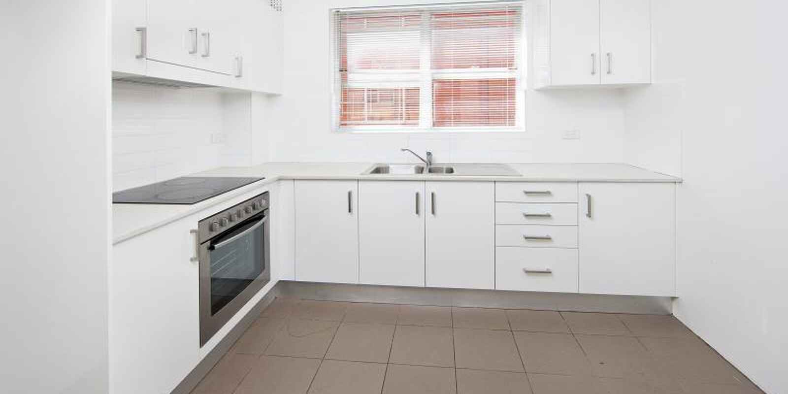 6/3 Astolat Street Randwick