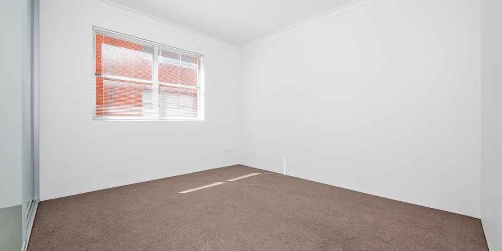 6/3 Astolat Street Randwick