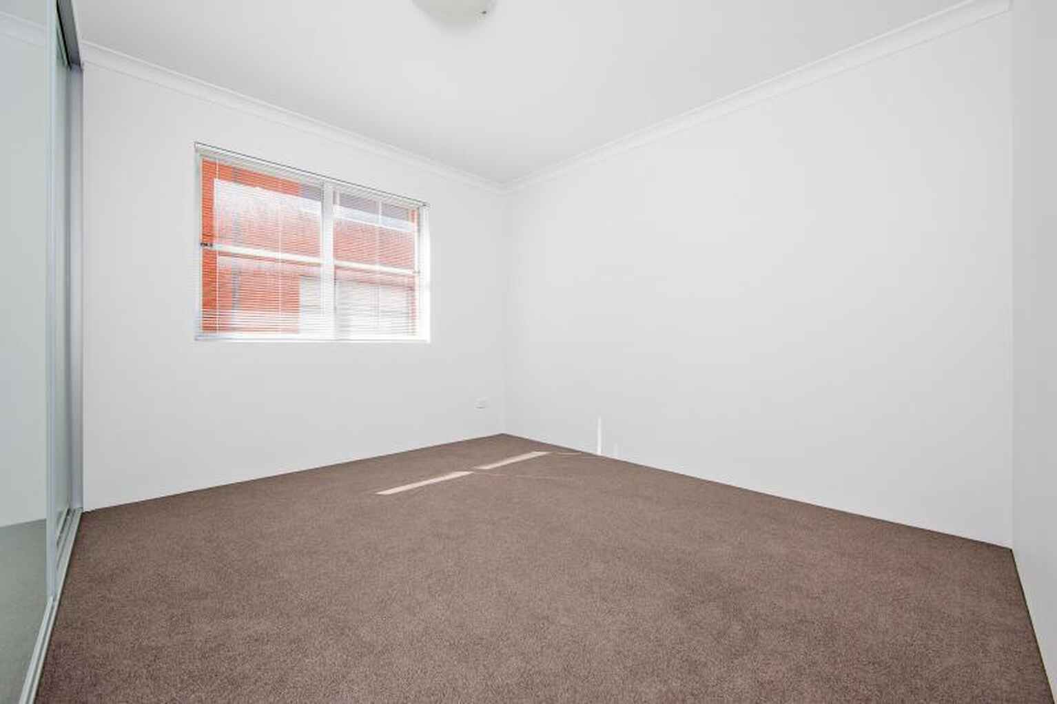 6/3 Astolat Street Randwick