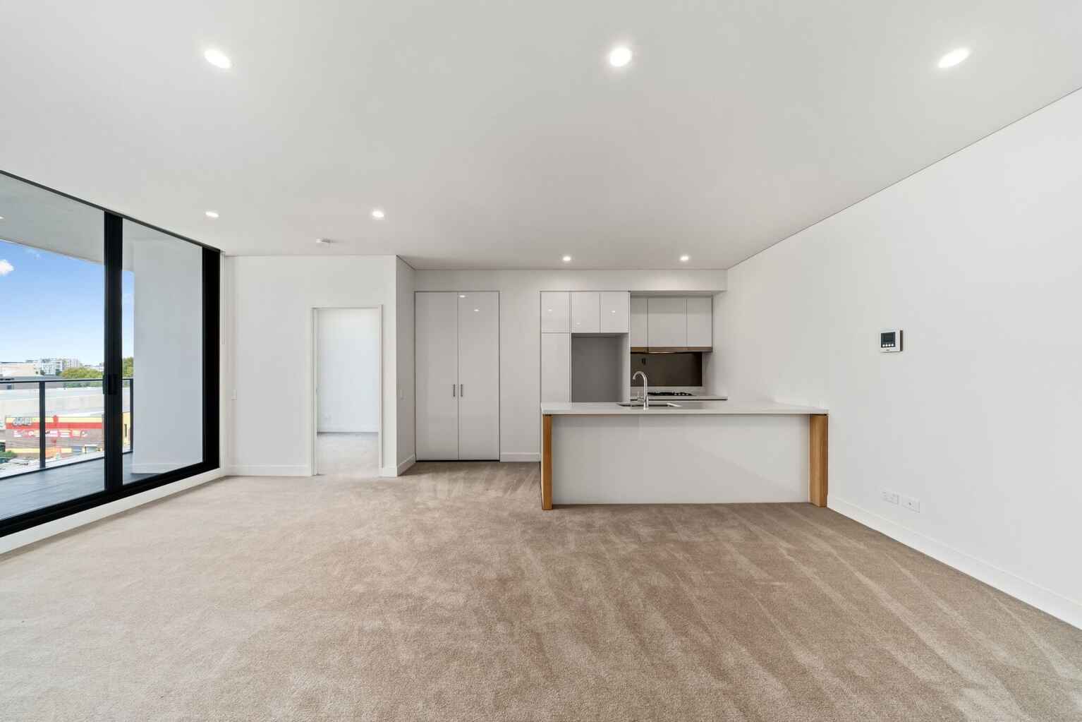 31/767 Botany Road Rosebery