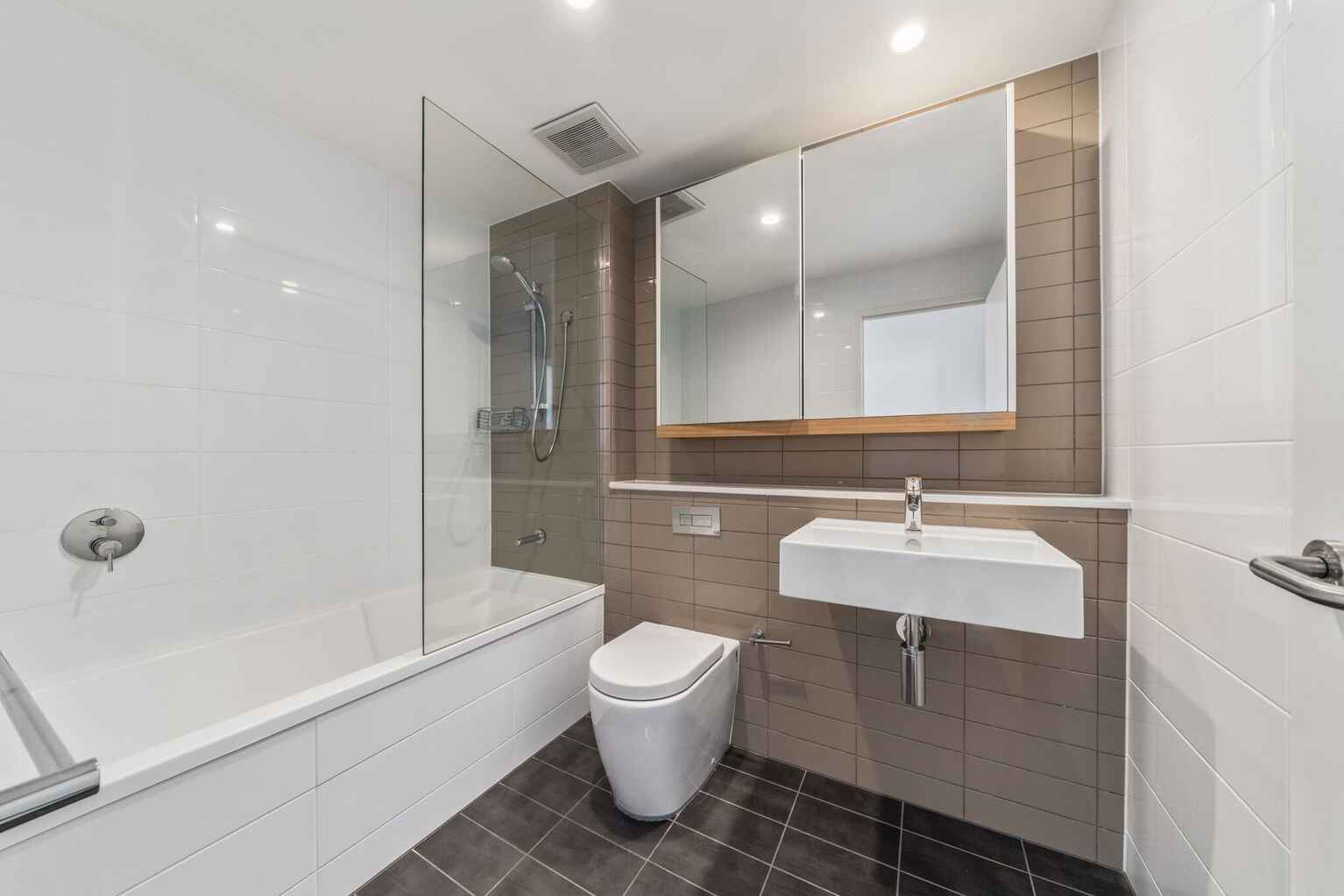 31/767 Botany Road Rosebery