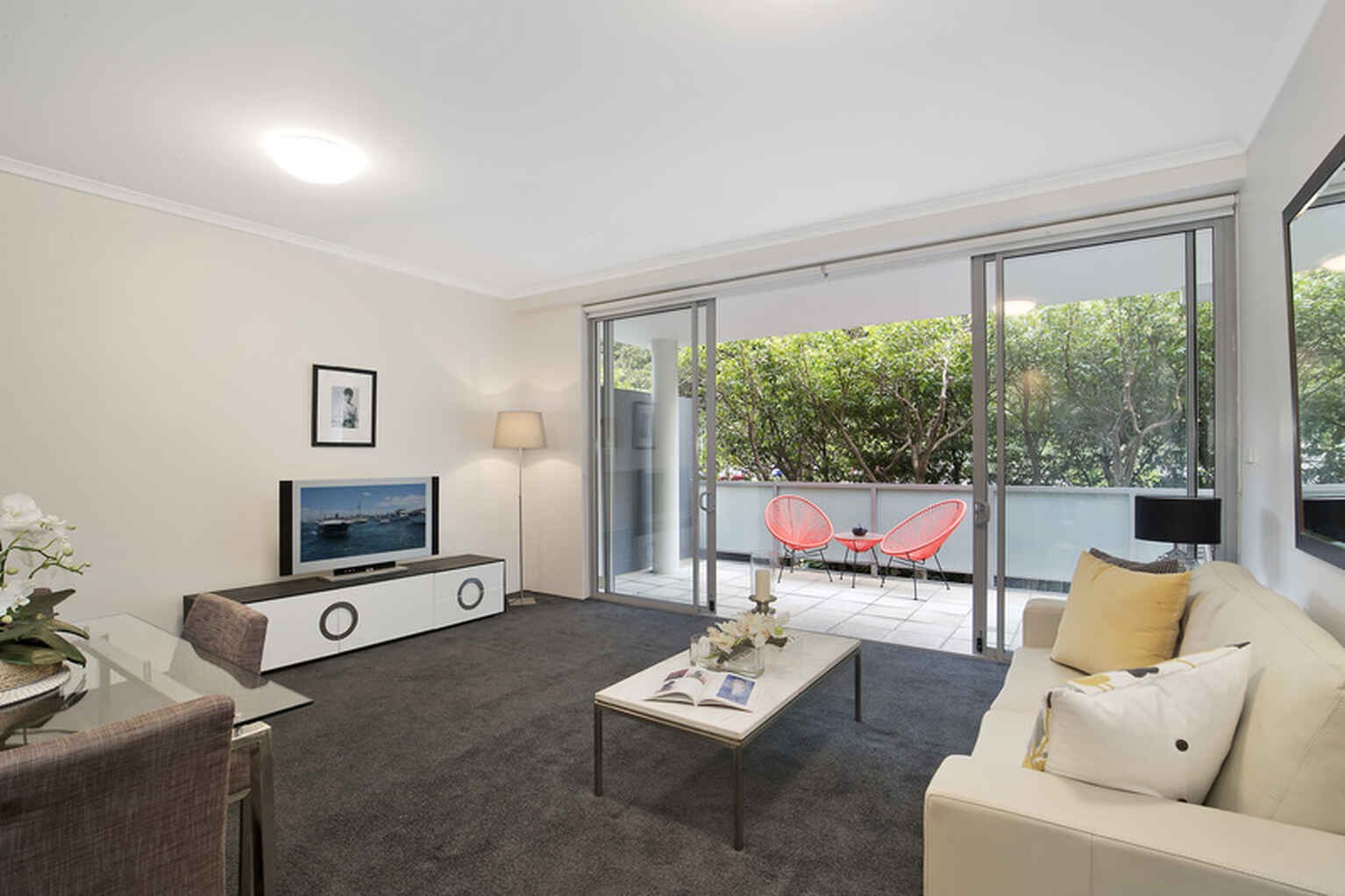 1/106 Joynton Avenue Zetland