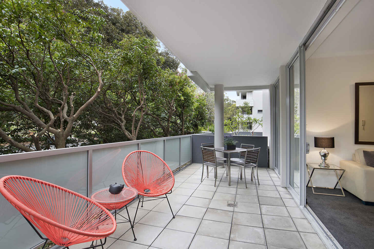 1/106 Joynton Avenue Zetland