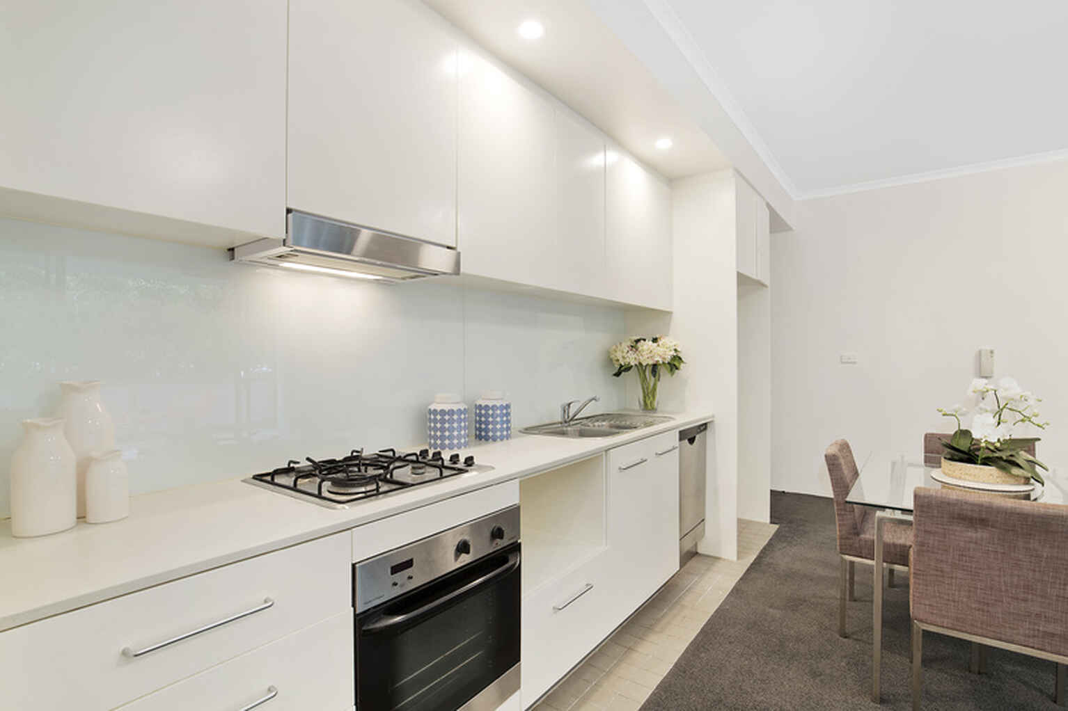 1/106 Joynton Avenue Zetland