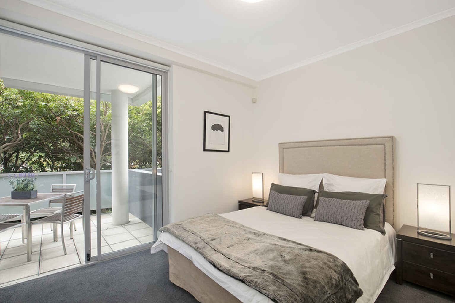 1/106 Joynton Avenue Zetland