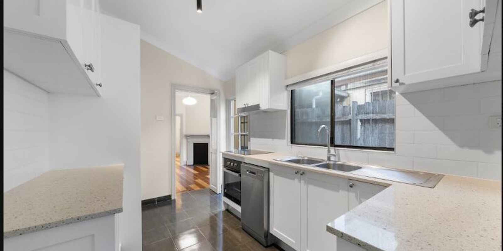 12 Douglas Street Redfern