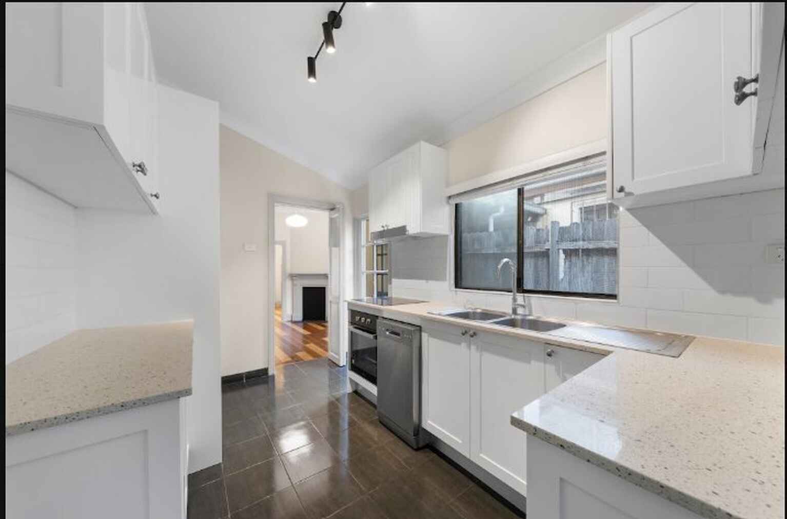 12 Douglas Street Redfern