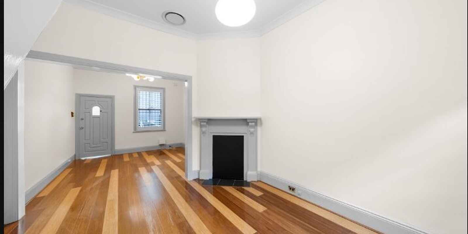 12 Douglas Street Redfern