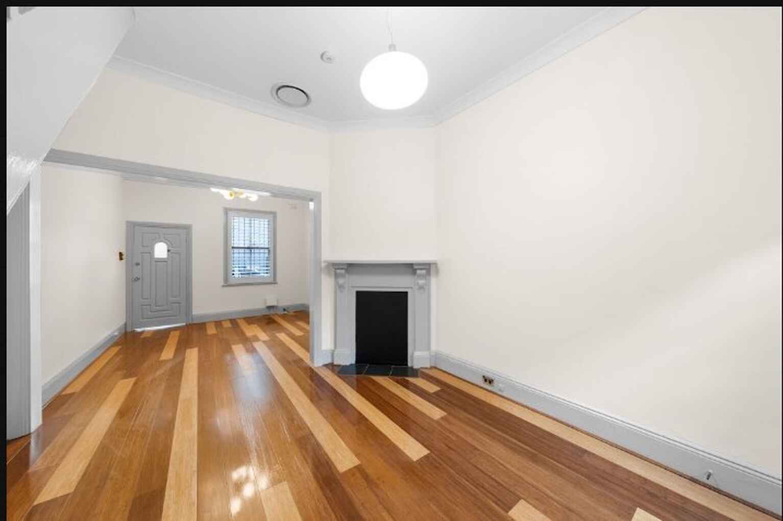 12 Douglas Street Redfern