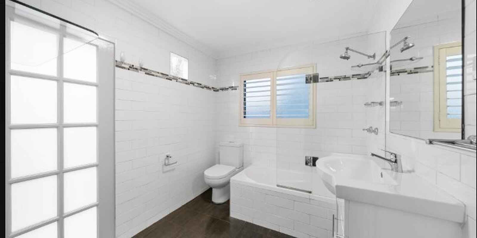 12 Douglas Street Redfern
