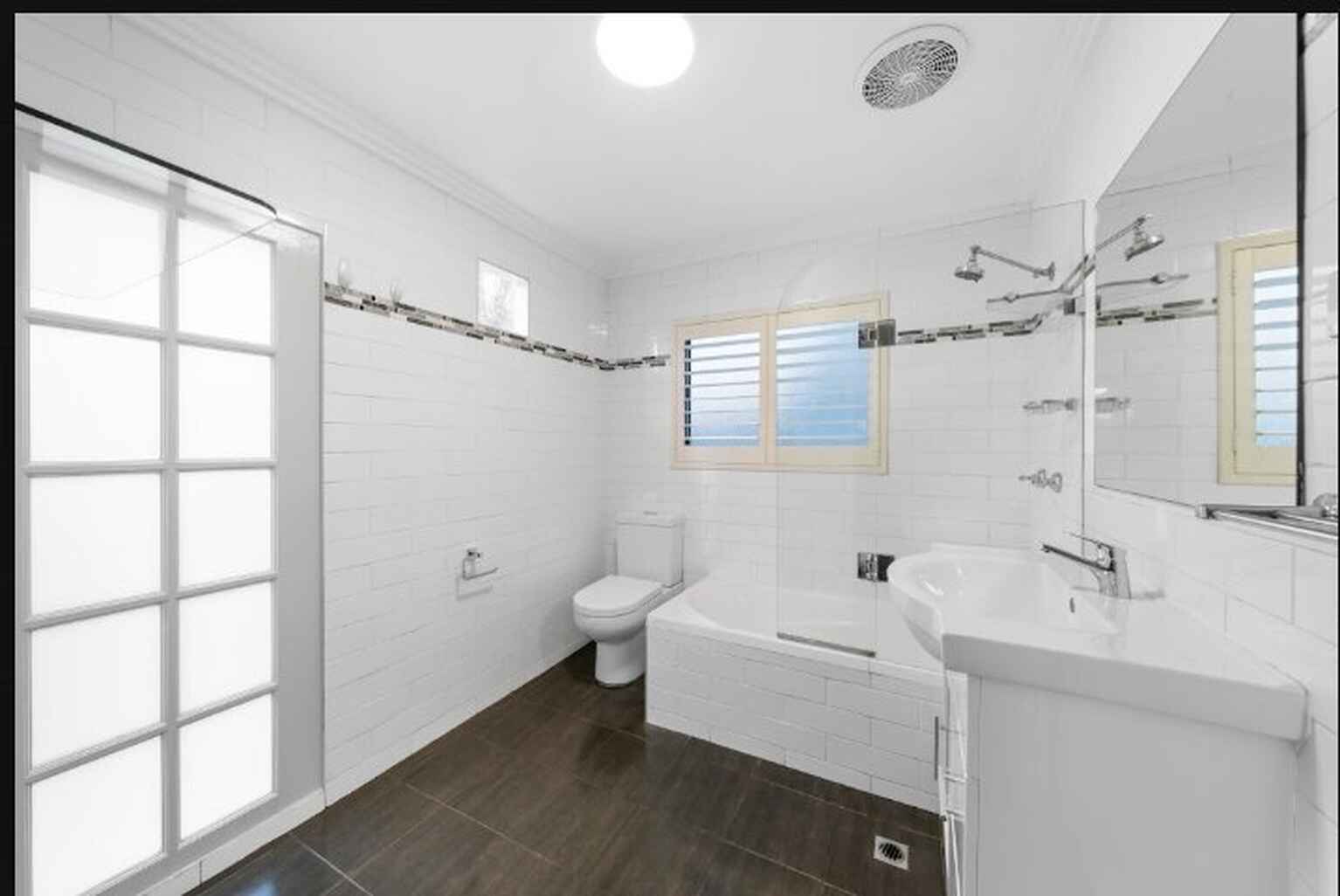 12 Douglas Street Redfern