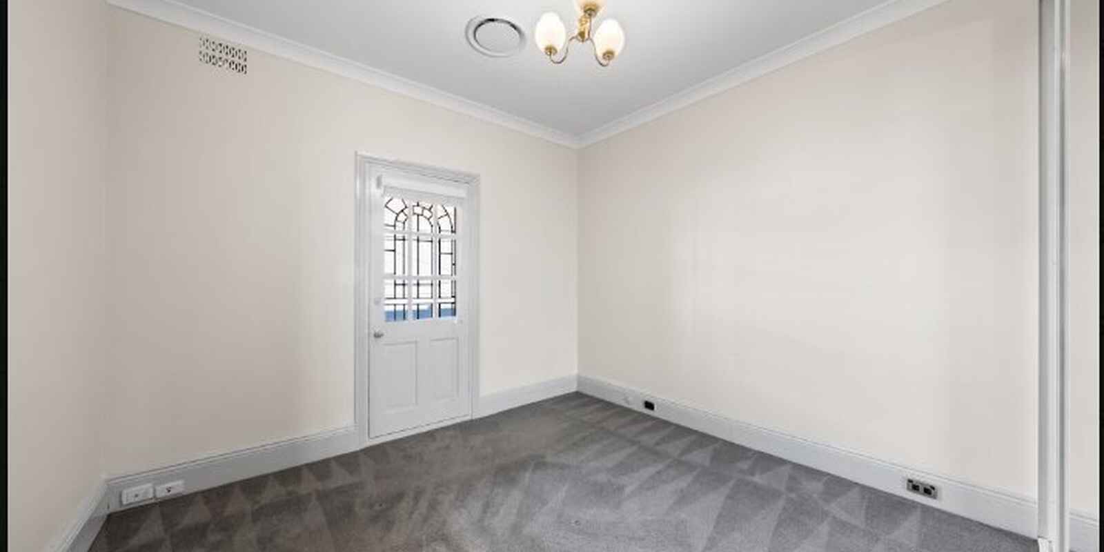12 Douglas Street Redfern