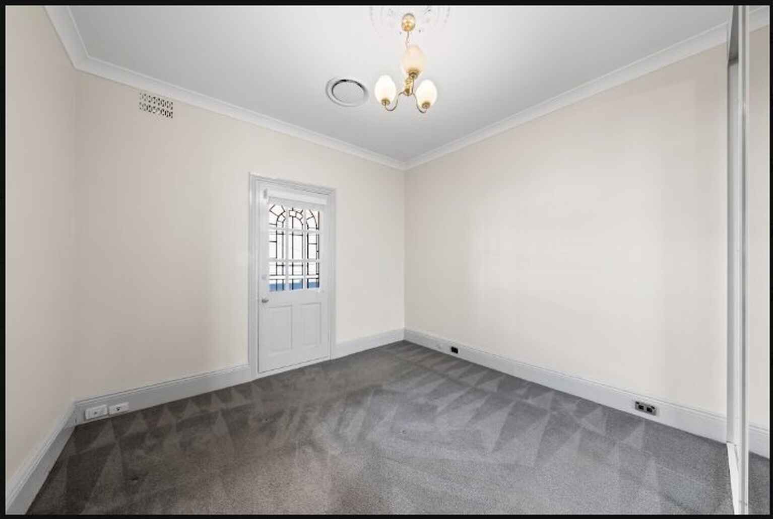 12 Douglas Street Redfern