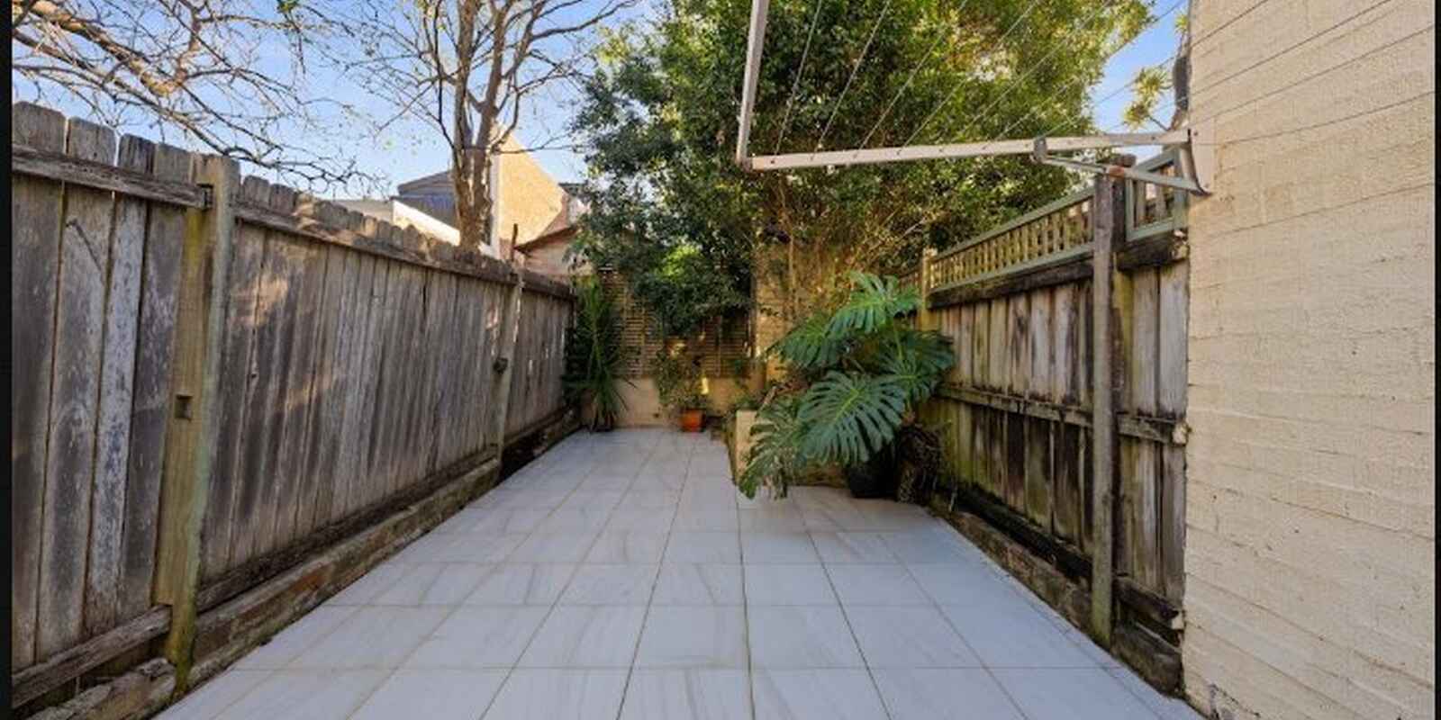 12 Douglas Street Redfern