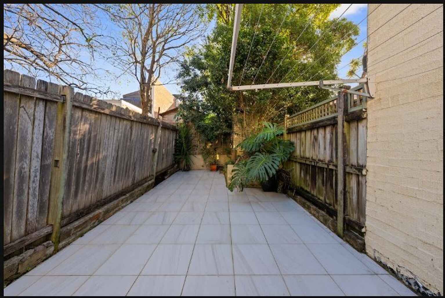12 Douglas Street Redfern