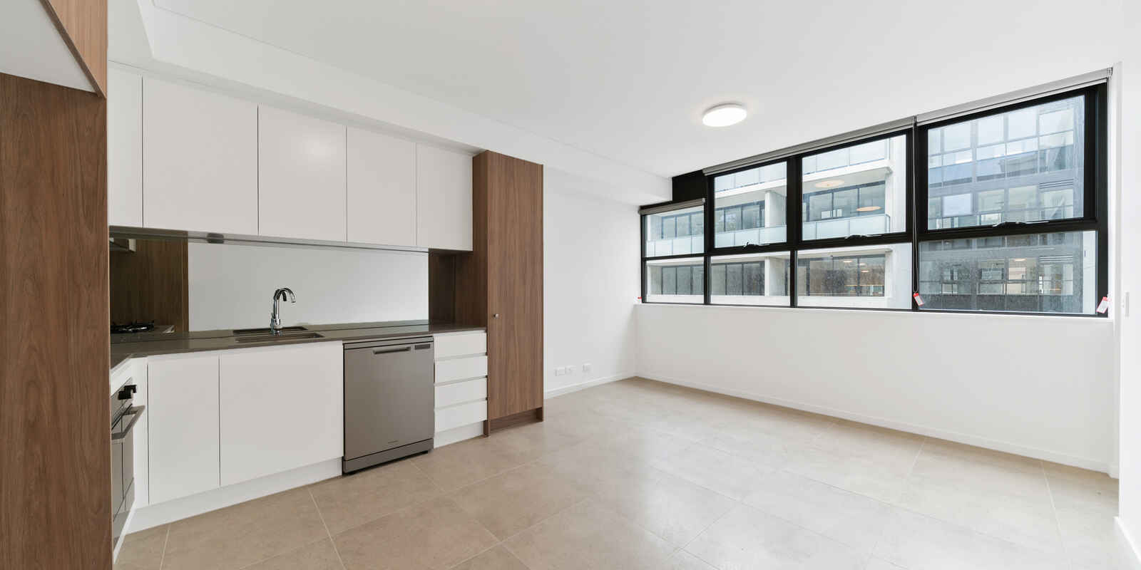 222/10-20 McEvoy Street Waterloo