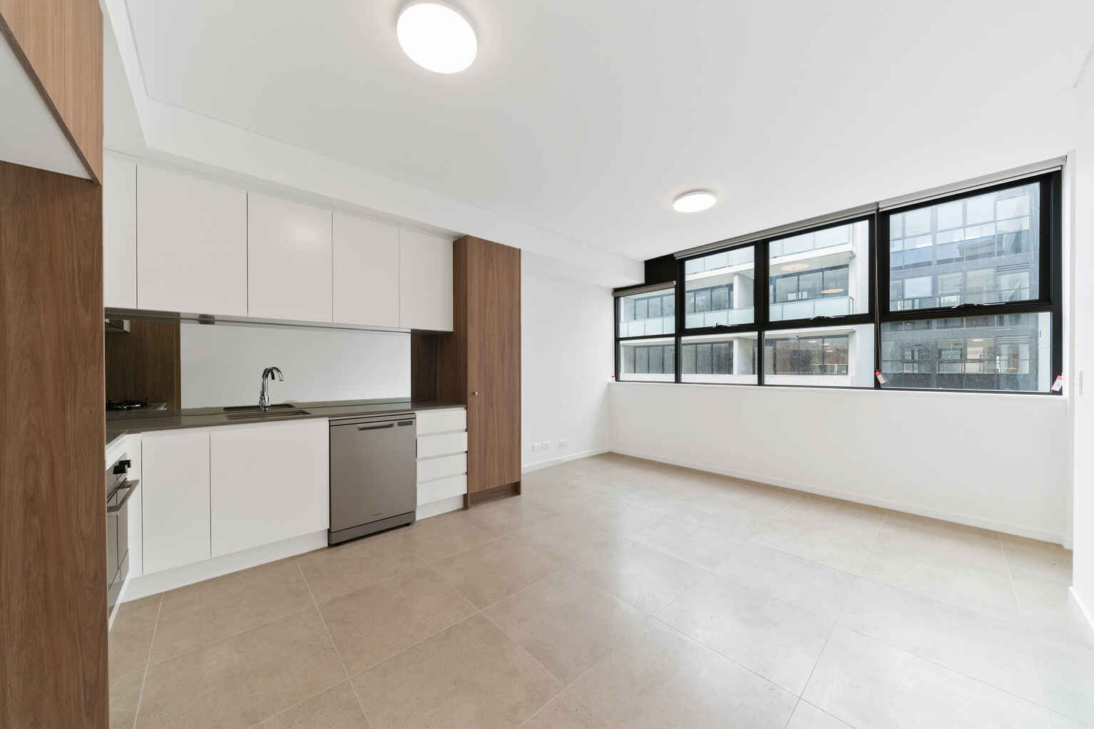 222/10-20 McEvoy Street Waterloo