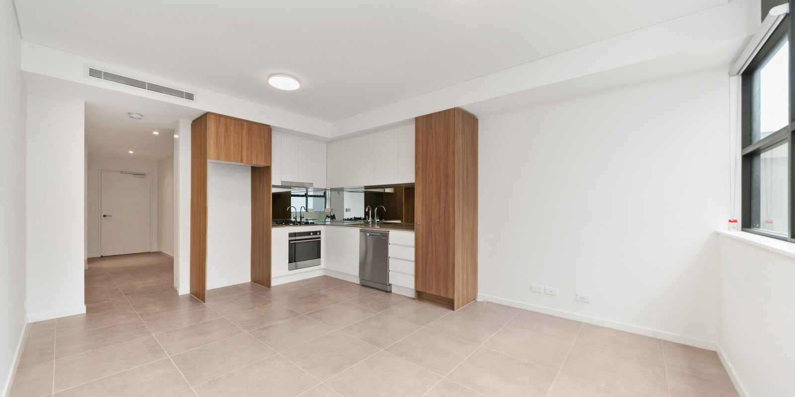 222/10-20 McEvoy Street Waterloo