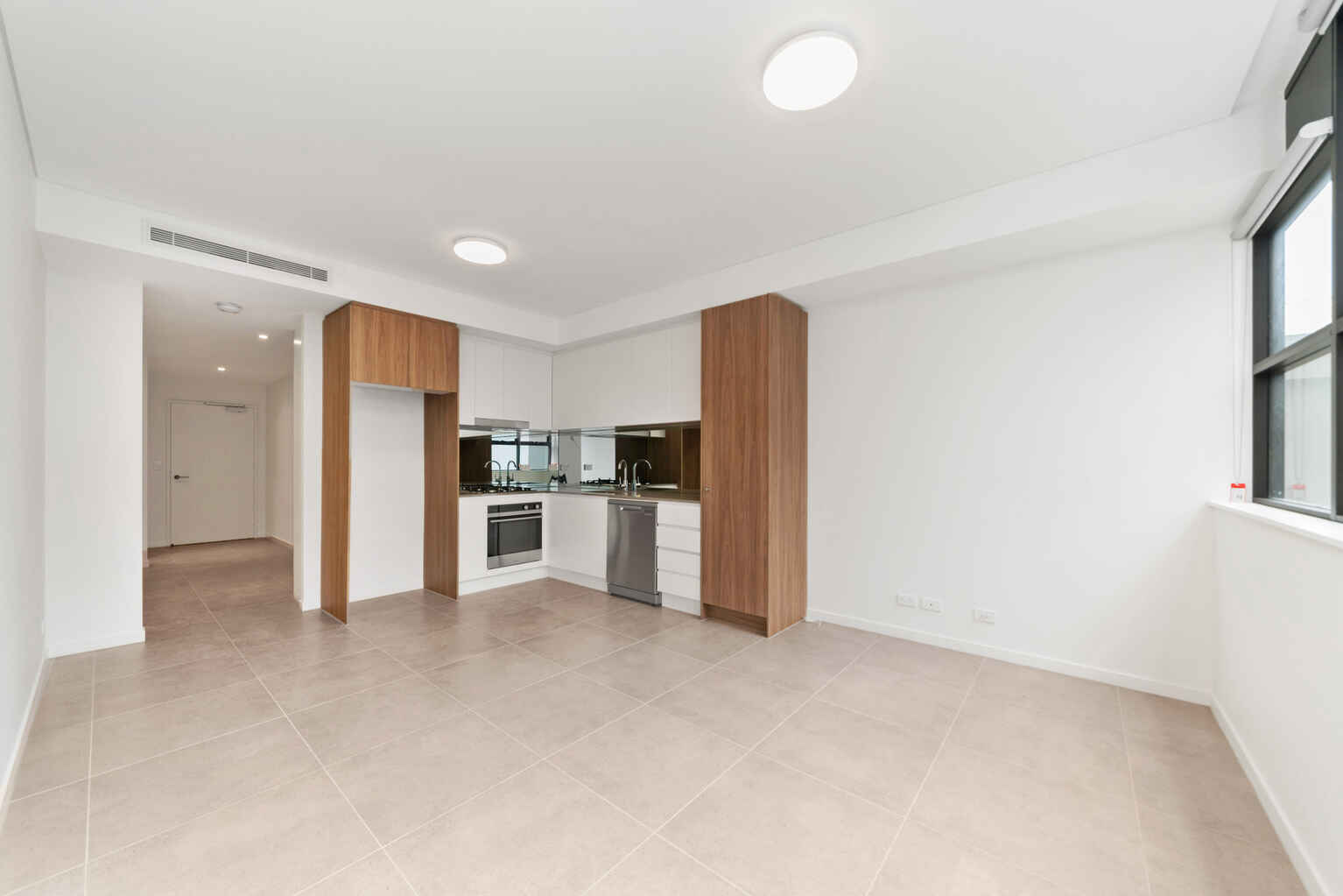 222/10-20 McEvoy Street Waterloo