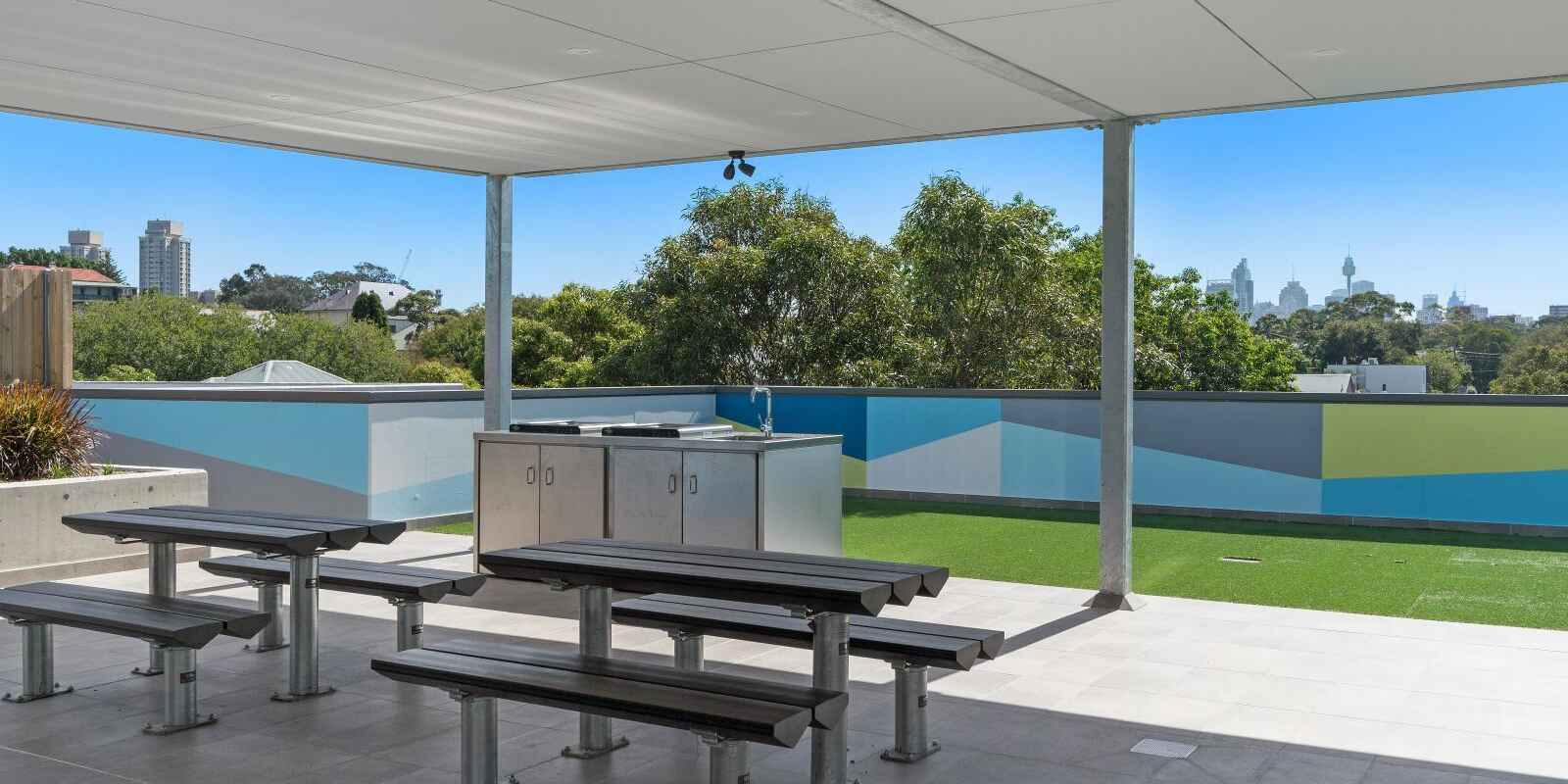 222/10-20 McEvoy Street Waterloo