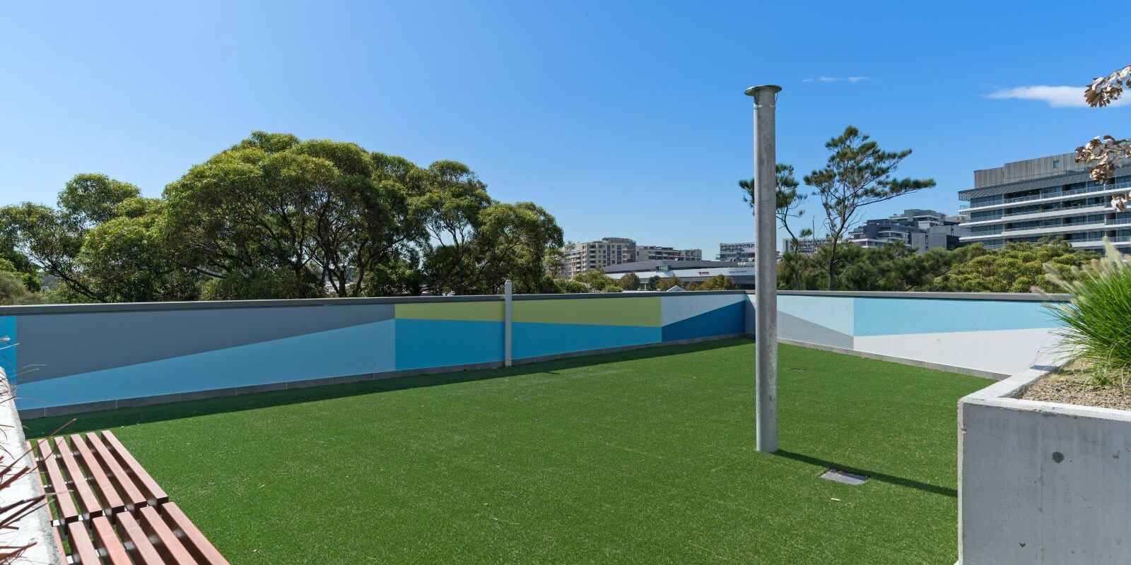 222/10-20 McEvoy Street Waterloo