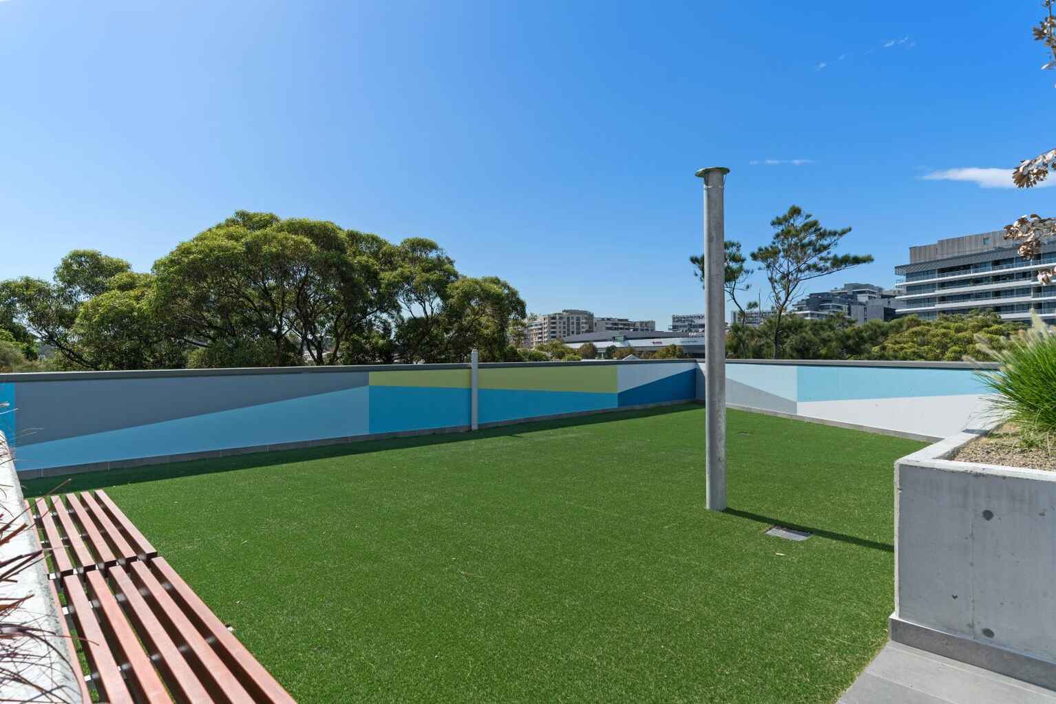 222/10-20 McEvoy Street Waterloo