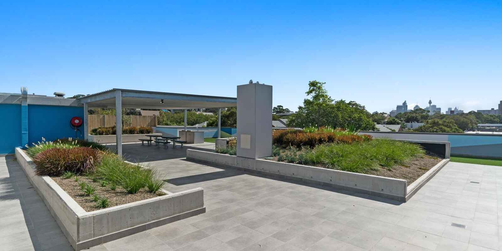 222/10-20 McEvoy Street Waterloo