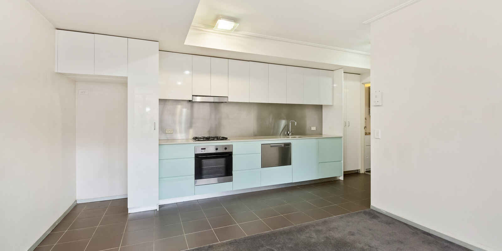 B101/9 Hunter Street Waterloo