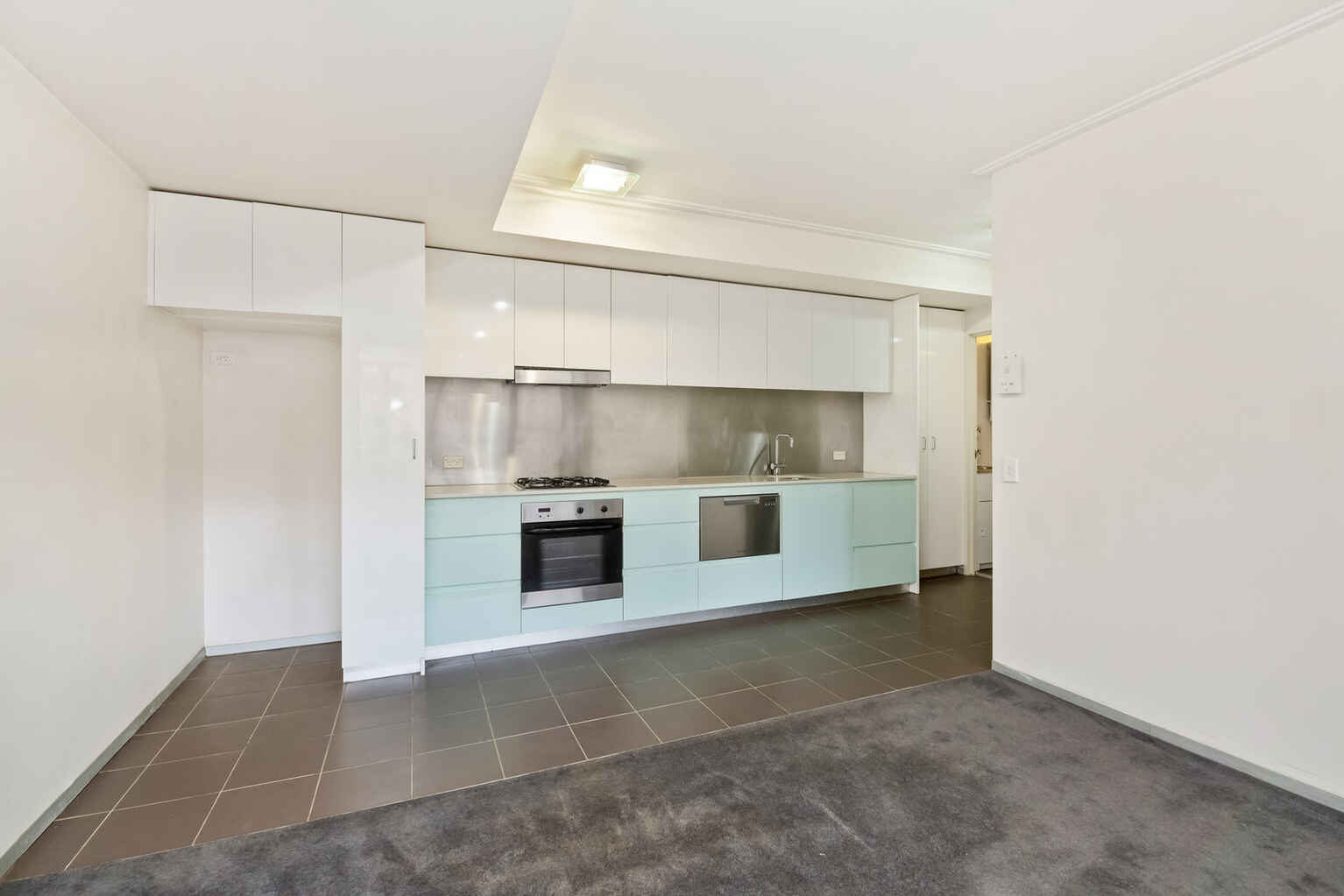 B101/9 Hunter Street Waterloo