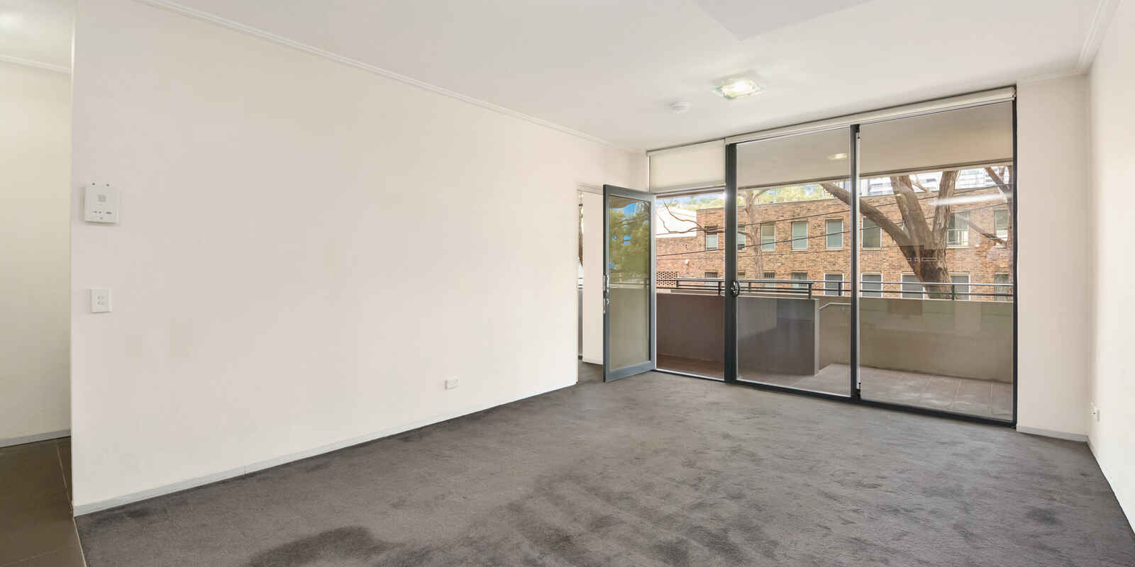 B101/9 Hunter Street Waterloo