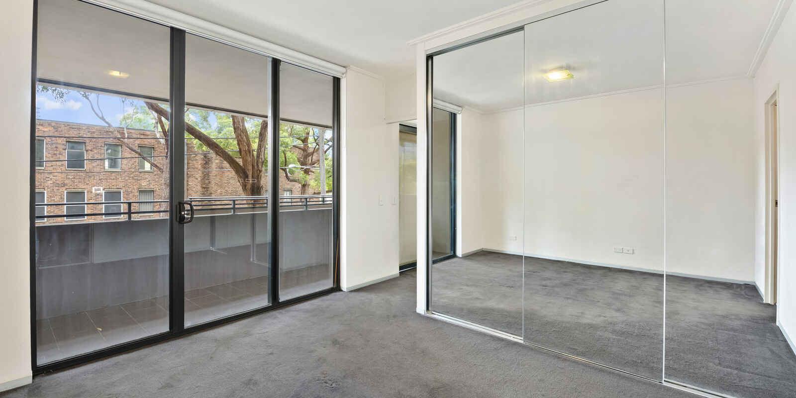 B101/9 Hunter Street Waterloo