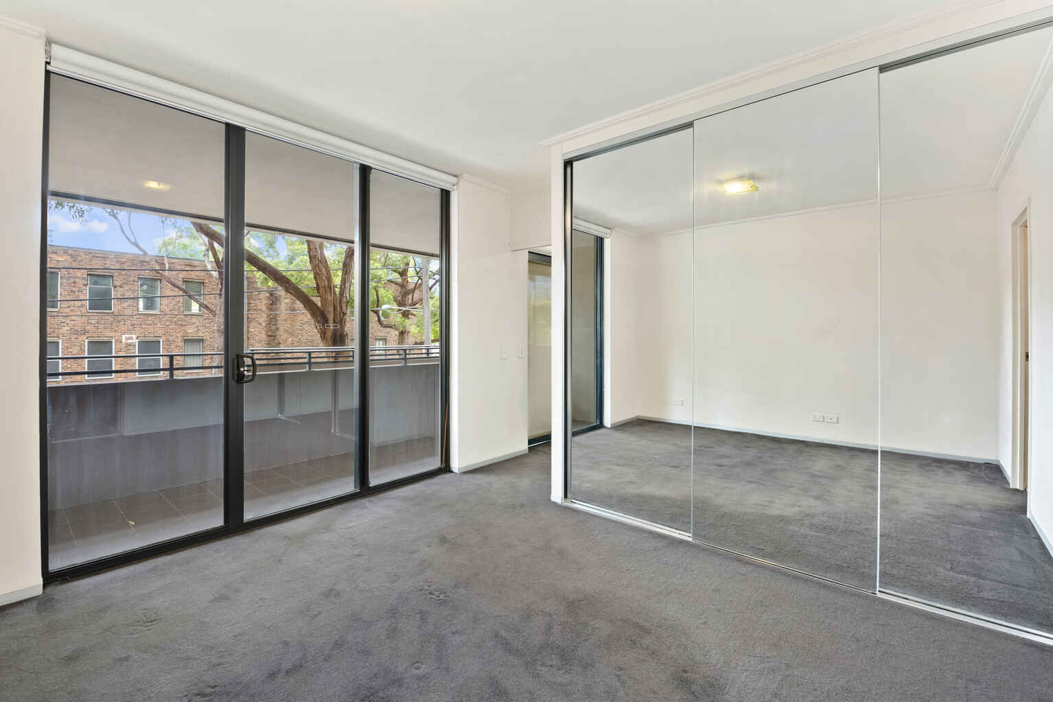 B101/9 Hunter Street Waterloo