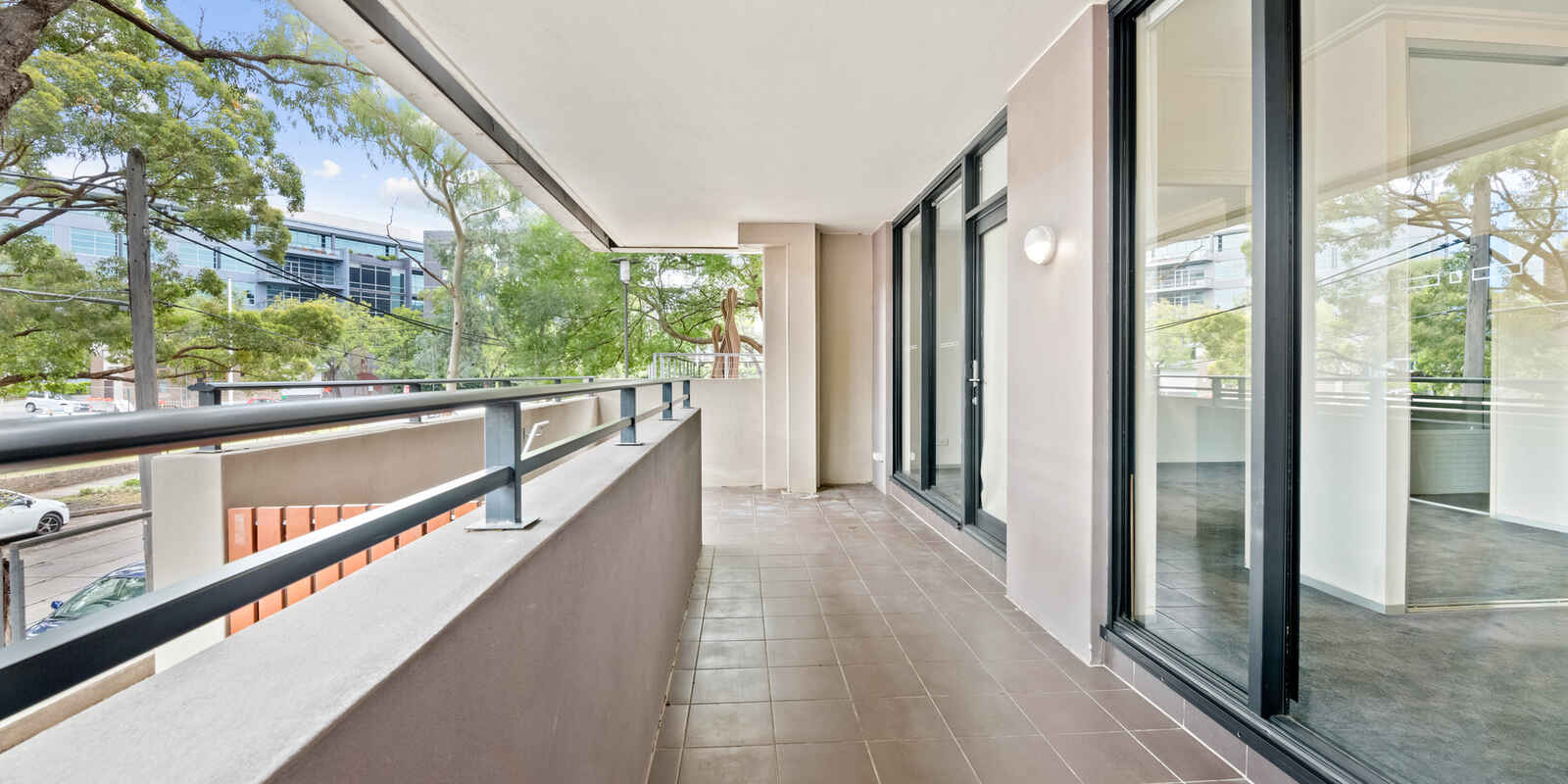 B101/9 Hunter Street Waterloo
