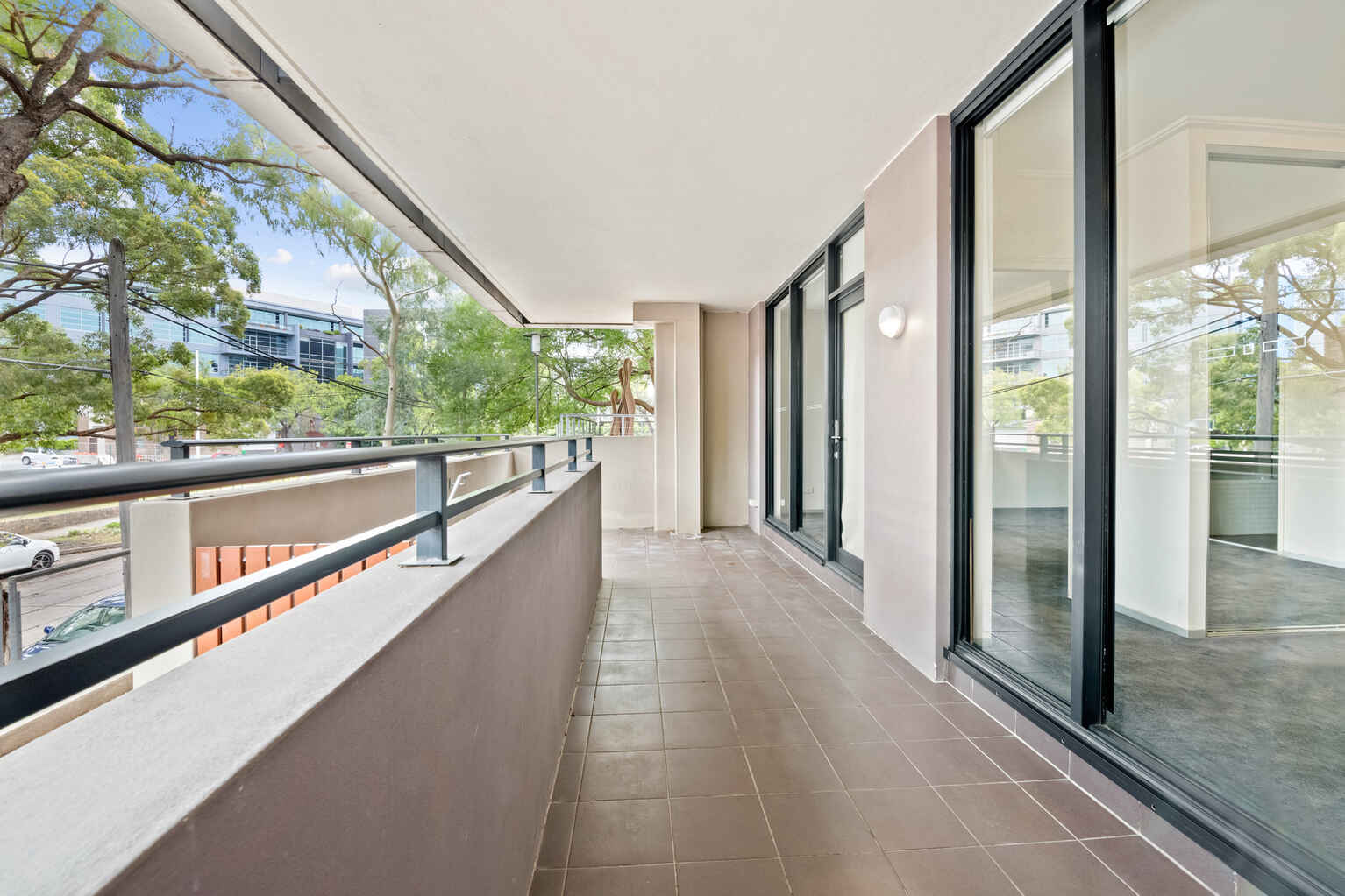 B101/9 Hunter Street Waterloo