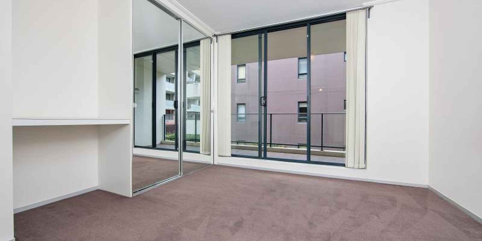 D201/1 Hunter Street Waterloo