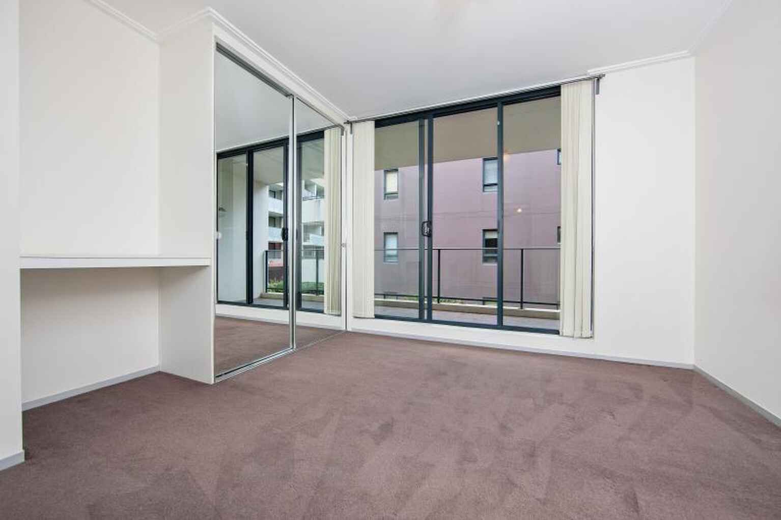 D201/1 Hunter Street Waterloo