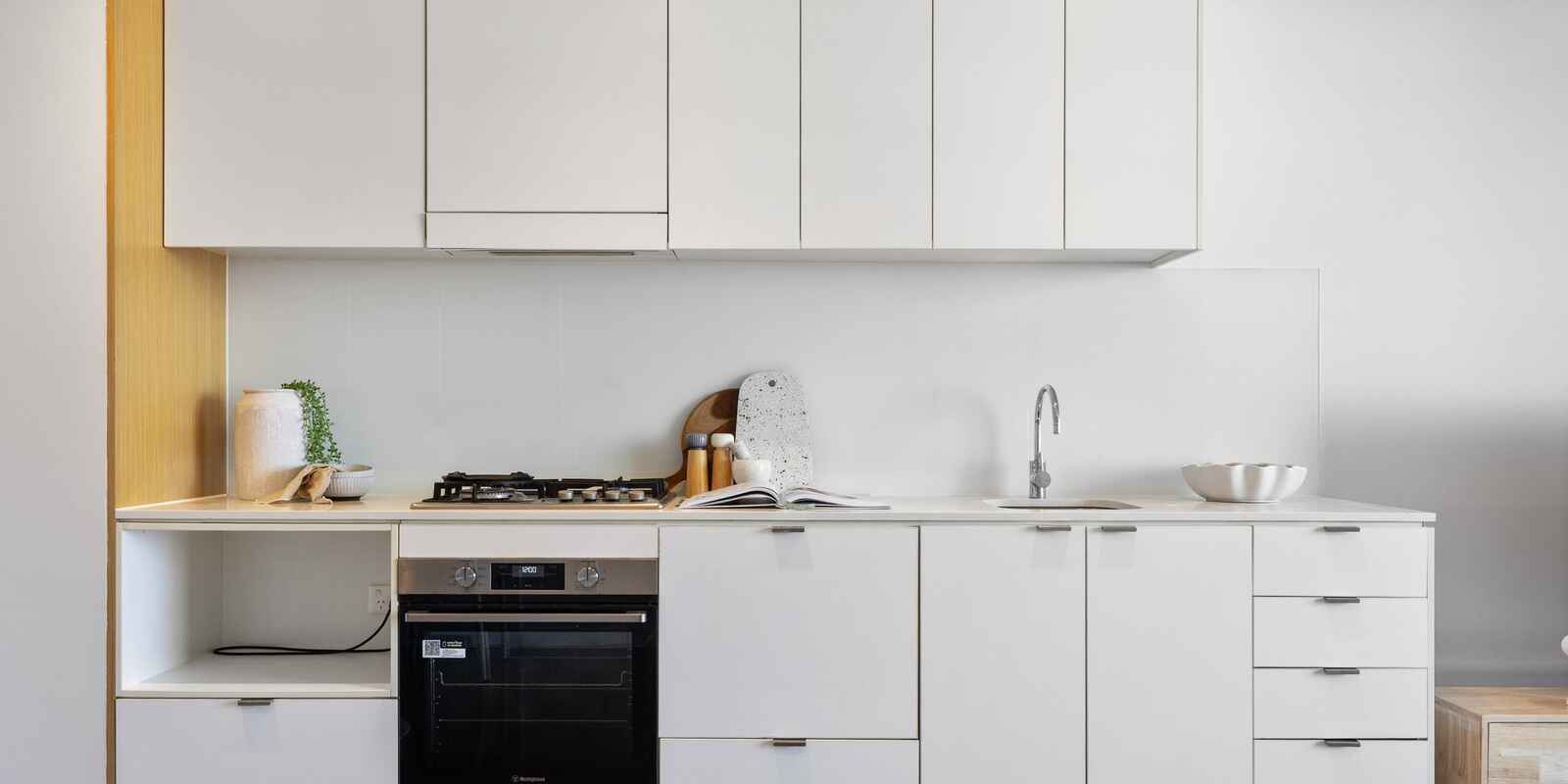58/830 Bourke Street Waterloo